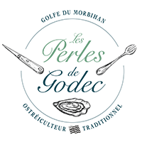 Perles de Godec