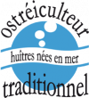 logo-huitre-traditionnelle